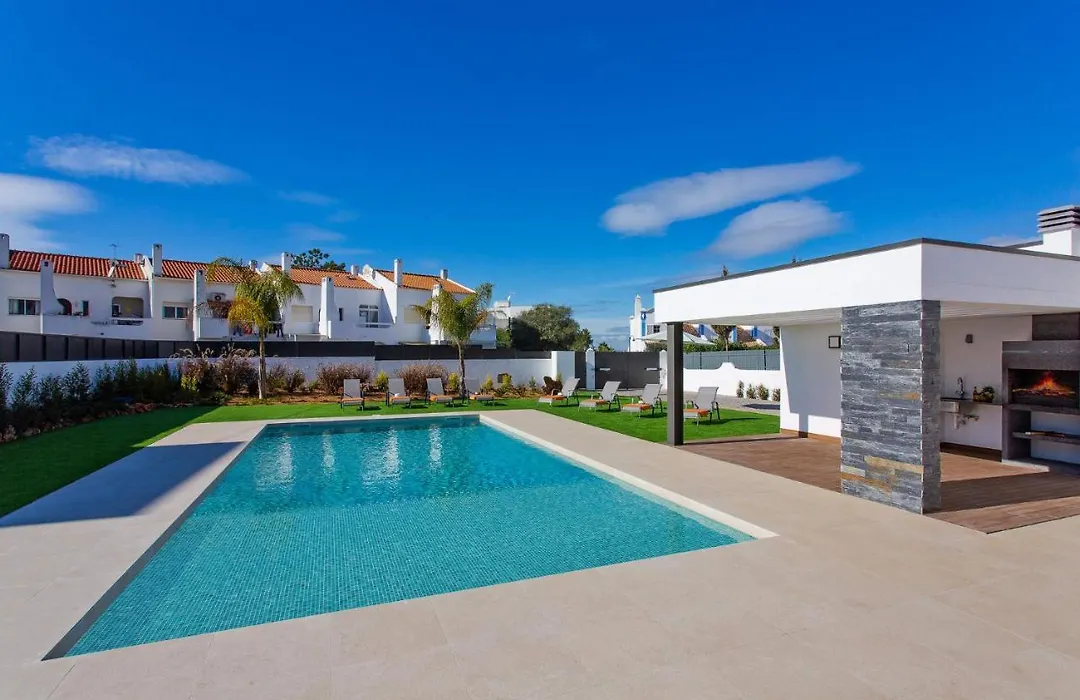 Villa Ohana-1